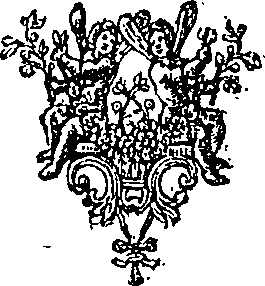 069/069530010102170_0.png