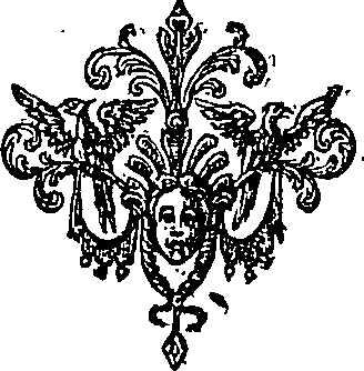 069/069530010102180_0.png
