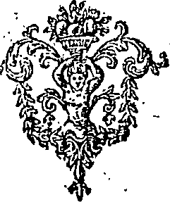 069/069530010102280_0.png