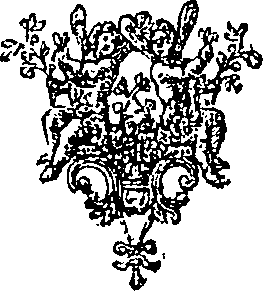 069/069530010102290_0.png