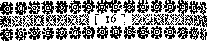 069/069530010102290_2.png