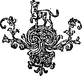 069/069530010102300_0.png