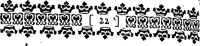 069/069530010102350_0.png