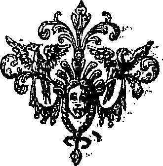 069/069530010102380_0.png