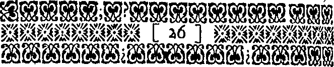 069/069530010102390_0.png