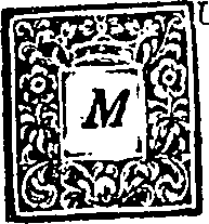 069/069530010102530_0.png
