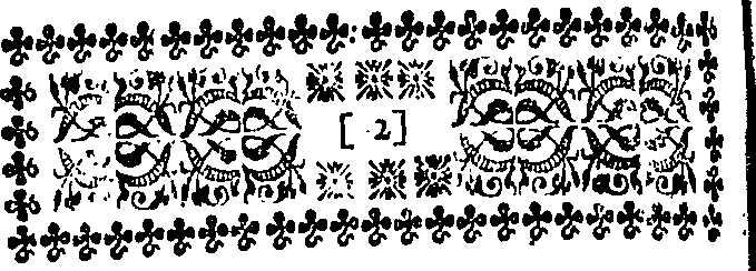 069/069530010102530_1.png