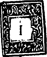069/069530010102540_0.png