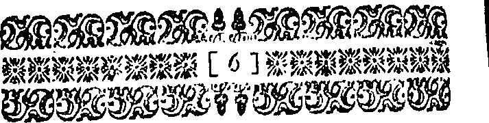 069/069530010102570_0.png