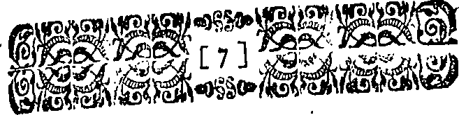 069/069530010102580_0.png