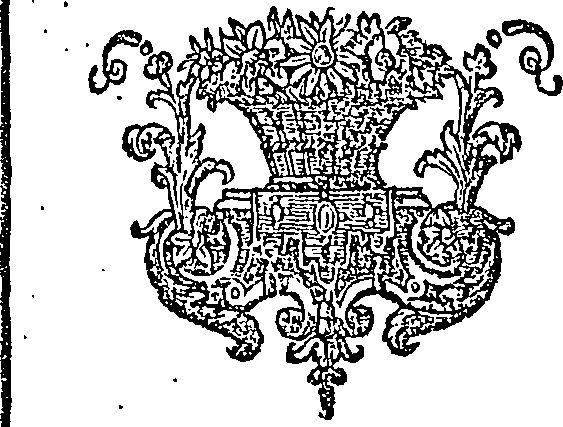 069/069530010102620_0.png