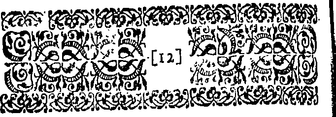 069/069530010102630_0.png
