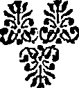 069/069530010102650_0.png