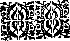 069/069530010102690_0.png