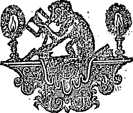 069/069530010102700_0.png