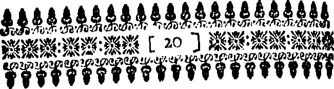 069/069530010102710_0.png