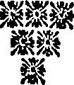 069/069530010102750_0.png