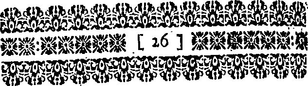 069/069530010102770_0.png