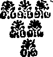 069/069530010102800_0.png