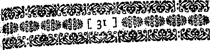 069/069530010102820_0.png