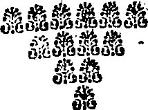 069/069530010102840_0.png