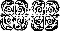 069/069530010102850_0.png