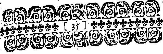 069/069530010102860_0.png