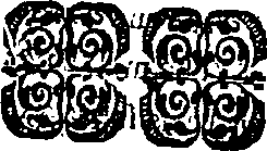 069/069530010102870_0.png