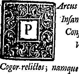 069/069530010102890_0.png