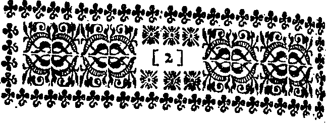 069/069530010102890_3.png