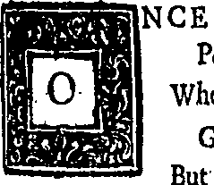 069/069530010102900_0.png