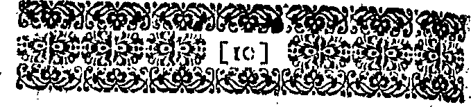069/069530010102970_0.png