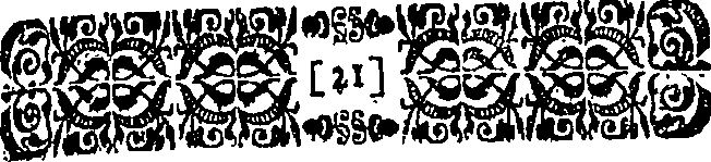 069/069530010103080_0.png