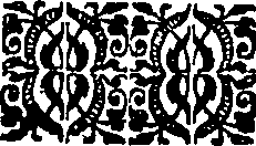069/069530010103140_0.png