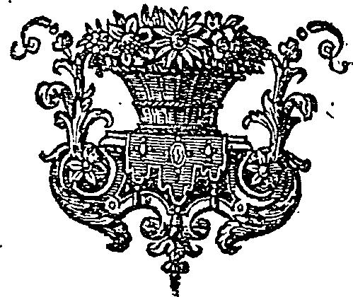 069/069530010103190_0.png
