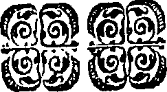 069/069530010103200_0.png