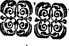 069/069530010103210_0.png