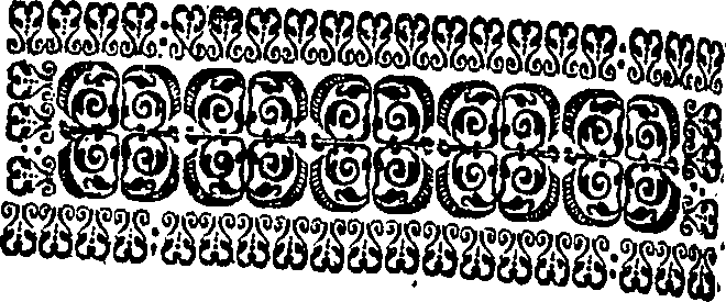069/069530010103210_1.png
