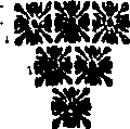 069/069530010103220_0.png