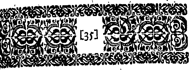 069/069530010103220_1.png