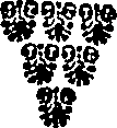 069/069530010103230_0.png