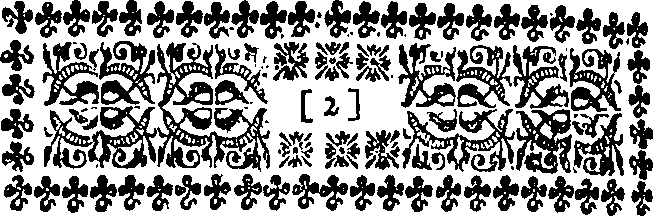 069/069530010103250_1.png