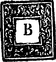 069/069530010103260_0.png