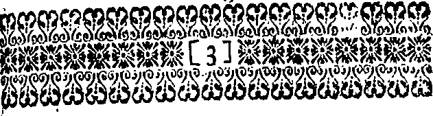 069/069530010103260_1.png