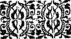 069/069530010103280_0.png