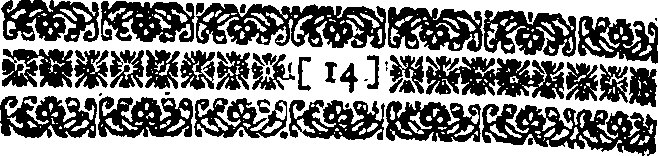 069/069530010103370_0.png