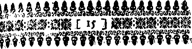 069/069530010103380_0.png