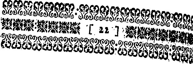 069/069530010103450_0.png