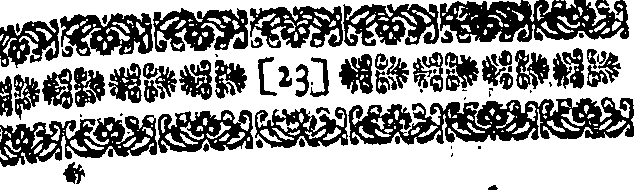 069/069530010103460_0.png