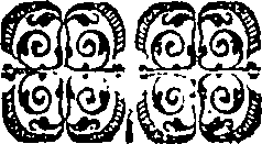 069/069530010103520_0.png